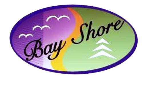 Bay Shore Property Owners Association